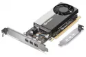 Nvidia T400 4 GB GDDR6