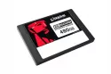 Kingston DC600M 2.5" SSD 480GB Uso Mixto Enterprise SATA 3.0