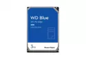 WD Blue 3TB | Disco duro Sata 3.5  5400RPM