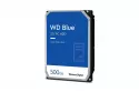 WD Blue 500GB 32MB 3.5  - Disco Duro