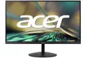 Acer SA322QUABMIIPX 31.5" LCD IPS QHD 75Hz