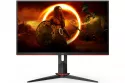 AOC Q27G2S/EU 27" LED IPS QHD 165Hz G-SYNC Compatible