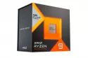 AMD Ryzen 9 7900X3D - hasta 5.6 GHz - 12 núcleos - 24 hilos - 140 MB caché - Socket AM5 - Box (no incluye disipador)