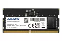 AD5S480032G-S, Memoria RAM