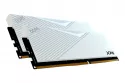 AX5U5200C388G-DCLAWH, Memoria RAM