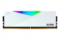 AX5U6000C3016G-CLARWH, Memoria RAM