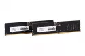 AD5U48008G-DT, Memoria RAM