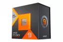 AMD Ryzen 9 7950X3D - hasta 5.7 GHz - 16 núcleos - 32 hilos - 145 MB caché - Socket AM5 - Box (no incluye disipador)