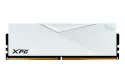 AX5U6000C3016G-CLAWH, Memoria RAM