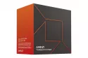 AMD Ryzen Threadripper 7960X 4.2/5.3GHz Box