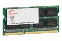 8GB PC3-10600 módulo de memoria DDR3 1333 MHz, Memoria RAM