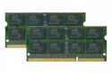 997038 módulo de memoria 16 GB 2 x 8 GB DDR3 1600 MHz, Memoria RAM