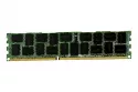 8GB PC3-10666 módulo de memoria 1 x 8 GB DDR3 1333 MHz ECC, Memoria RAM