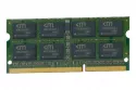 991643 módulo de memoria 2 GB 1 x 2 GB DDR3 1066 MHz, Memoria RAM