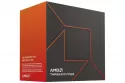 AMD Ryzen Threadripper 7970X 4/5.3GHz Box