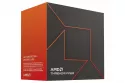 AMD Ryzen Threadripper 7980X 3.2/5.1GHz Box