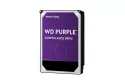 Disco Duro Western Digital WD Purple Surveillance 8TB 3.5" SATA3 256MB 7200rpm