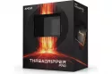 AMD Ryzen Threadripper PRO 5965WX 3.8GHz/4.5GHz