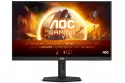 AOC Q27G4X 27" LCD Fast IPS QHD 180Hz G-Sync Compatible