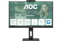 AOC Q27P3CW 27" LED IPS QHD 75Hz USB-C Webcam