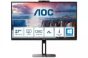 AOC Q27V5CW 27" LED IPS QHD 75Hz USB-C FreeSync