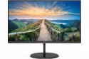 AOC U27V4EA 27" LED IPS UltraHD 4K