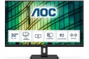 AOC U32E2N 31.5" LED UltraHD 4K