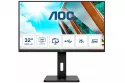 AOC U32P2 31.5" LED UltraHD 4K