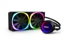 NZXT Kraken X53 RGB Kit de Refrigeración Líquida