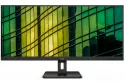 AOC U34E2M 34" LED UltraWide QHD 100Hz