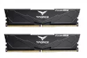 Team Group Kit 32GB (2 x 16GB) DDR5 5600MHz Vulcan Negro CL32