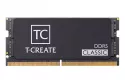 Team Group SO-DIMM 16GB DDR5 5200Mhz T-Create Classic CL42