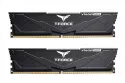 Team Group Kit 64GB (2 x 32GB) DDR5 5200MHz Vulcan Negro CL40