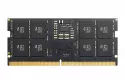 Team Group SO-DIMM 32GB DDR5 4800Mhz Elite CL40 Negro