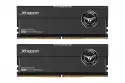 Team Group Kit 48GB (2 x 24GB) DDR5 8200MHz Xtreem Negro CL38