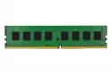 Kingston ValueRAM KVR29N21D8/16 DDR4 2933MHz PC4-23400 16GB CL21