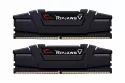 G.Skill Ripjaws V Memoria 16GB (2x8GB) DDR4 3200MHz