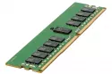 HPE DIMM 16GB 1Rx4 PC4-2993Y-R Smart