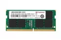 SODIMM 32GB 3200Mhz DDR4 TRANSCEND M1.2V CL22 2Rx8