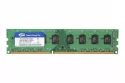 TeamGroup Memoria 1GB DDR2 800MHz