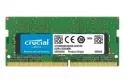 CRUCIAL 16GB DDR4 2400MHz CL11 SODIMM