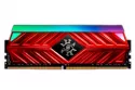 ADATA XPG Spectrix D41 DDR4 8GB 3600MHz RGB - Memoria RAM