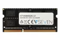 V7 DDR3 8GB 1866MHZ CL13 - RAM