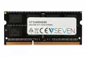 V7 8GB DDR3 1333MHZ CL9 - Memoria SODIMM DDR3