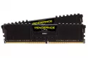 CORSAIR RAM Vengeance LPX - 32 GB (2 x 16 GB Kit) - DDR4 360