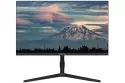 Approx APPM24SB 23.8" LED FullHD 75Hz