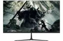 Approx APPM27B 27" LED IPS FullHD 75Hz