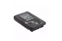 01859-001 disco duro interno 3.5" 6 TB SATA