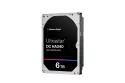 0B47077 disco duro interno 6 TB SATA