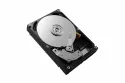 161-BBQD disco duro interno 3.5" 4 TB NL-SAS